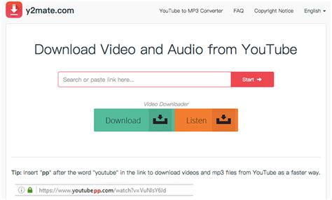 badass video downloader|best free video download sites.